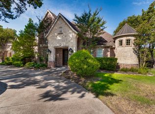1315 Sunset Ridge Cir, Cedar Hill, TX 75104