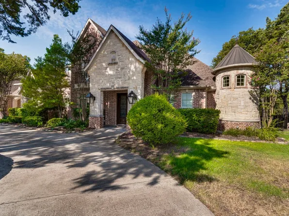 1315 Sunset Ridge Cir, Cedar Hill, TX 75104