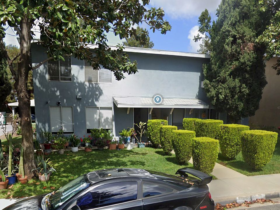 1st image of 3407 Butterfield Ave