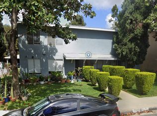 3407 Butterfield Ave, La Verne, CA 91750