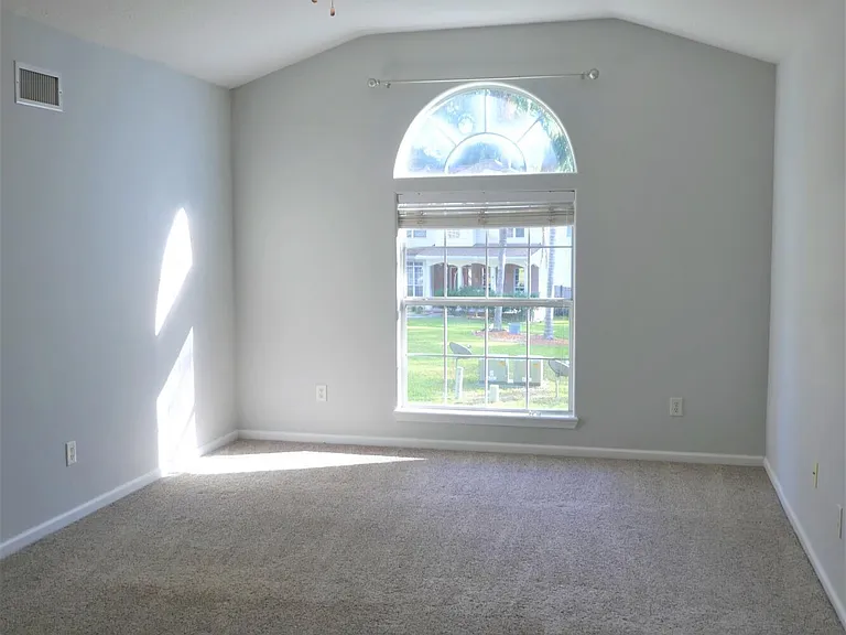 2359 Huckins Ct — Photo 40