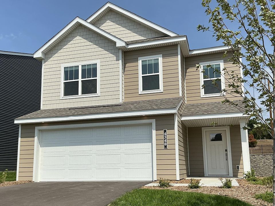 1st image of 4340 Meadowview Dr