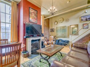 66 S Front St APT 36, Memphis, TN 38103