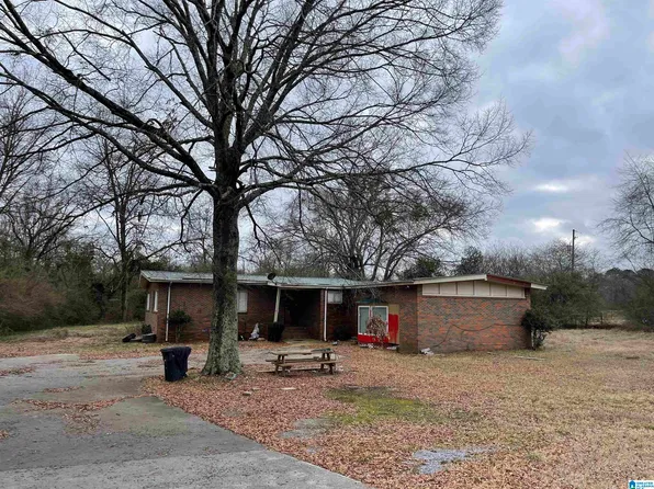 5575 Highway 280, Harpersville, AL 35078
