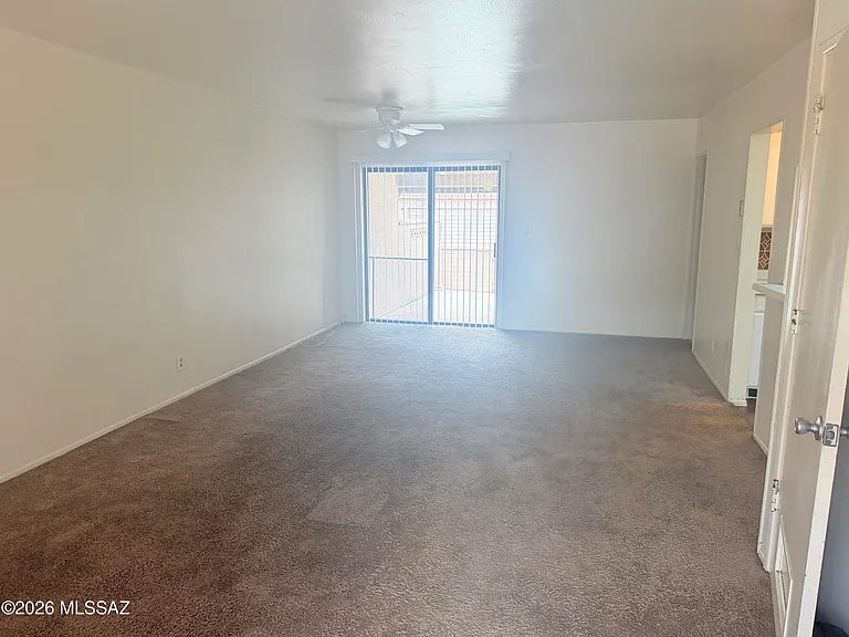 1244 S Camino Seco — Photo 22