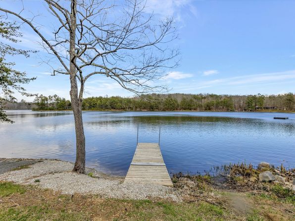 2501 Clifftops Ave LOT 139, Monteagle, TN 37356