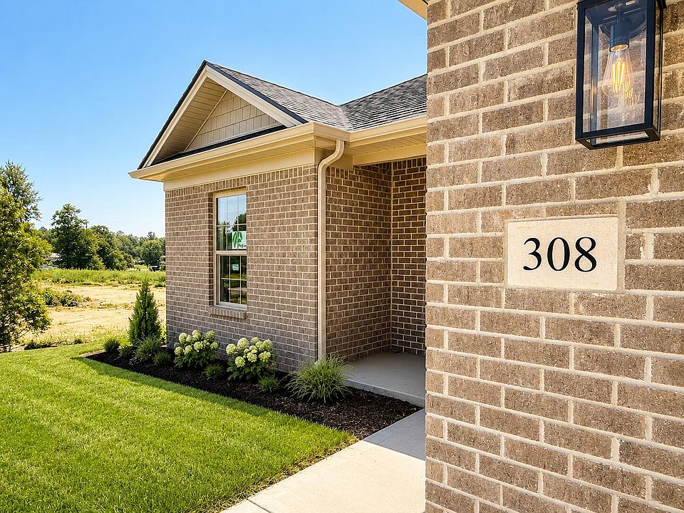 1st image of 308 Cinchpost Cir