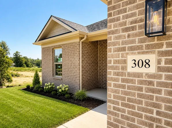 308 Cinchpost Cir, London, KY 40744