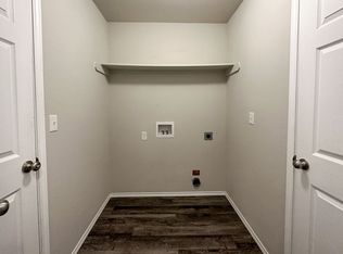 2311 Bent Tree Rd, Shawnee, OK 74804