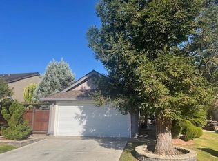 8232 Cashel Way, Sacramento, CA