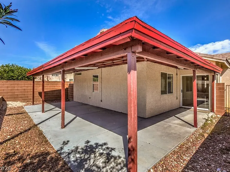 9629 Sound View Ave — Photo 27