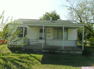 2026 E Woodrow Ct, Tulsa, OK 74110