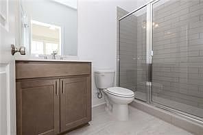 5th image of 4227 Millcroft Pl