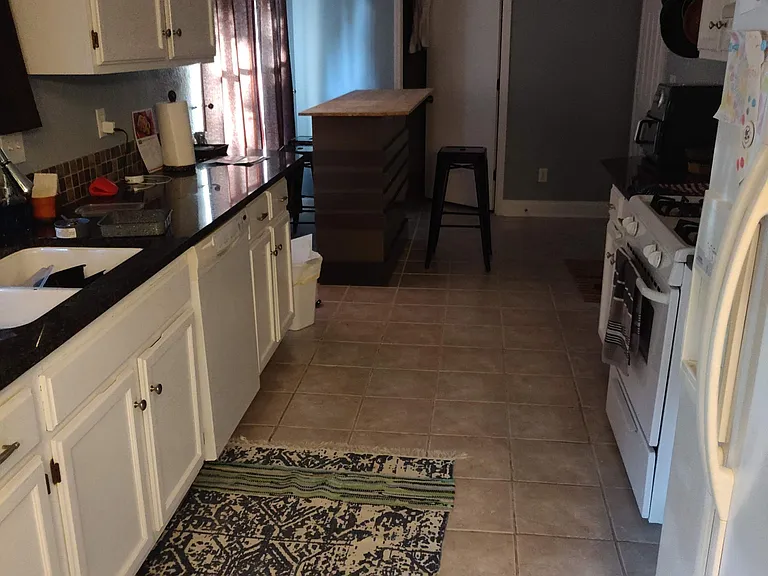 11030 Indian Village Dr — Photo 7