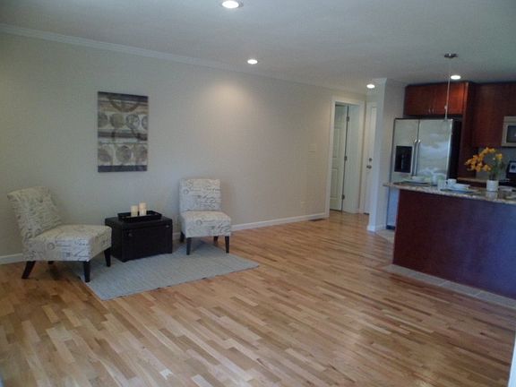 5th image of 4514 S 181st St