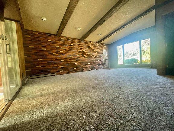 Family Room - 2nd View