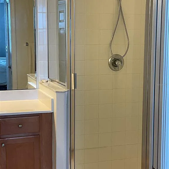 900 E Marion Ave #1213 — Photo 24
