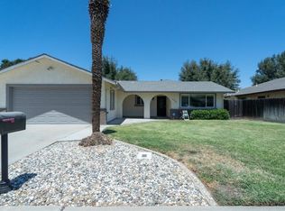 2425 Meadow Rue Dr, Modesto, CA 95355