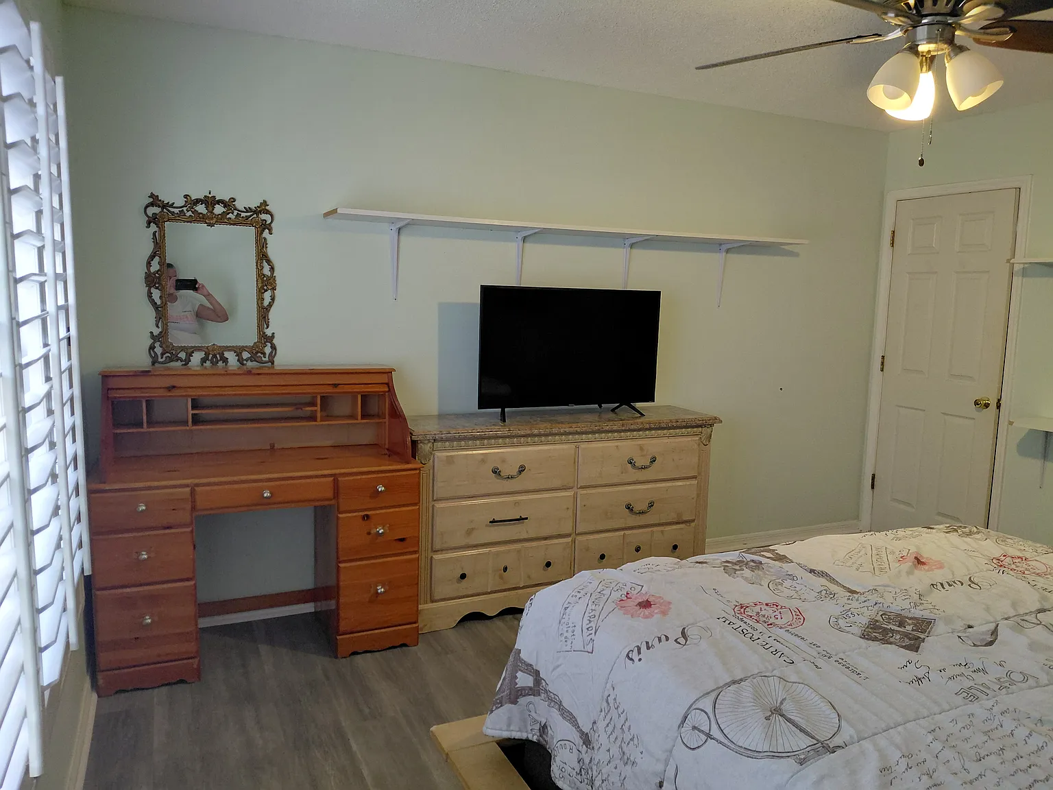 1217 Needlewood Loop — Photo 4