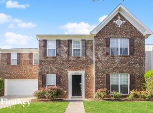 12828 Coral Sunrise Dr, Huntersville, NC 28078