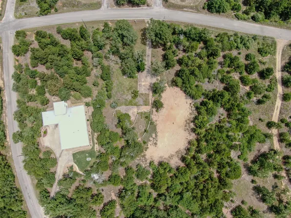 463 W Kaanapali Ln, Bastrop, TX 78602