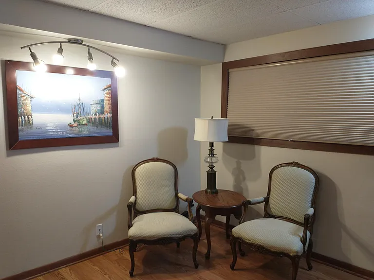 5322 Ingersoll Ave #1B — Photo 12