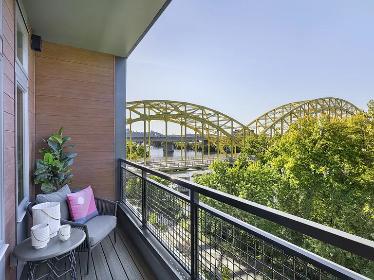 1759 Waterfront Pl — Photo 34