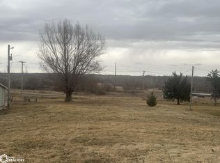 2603 Fremont St, Marshalltown, IA 50158