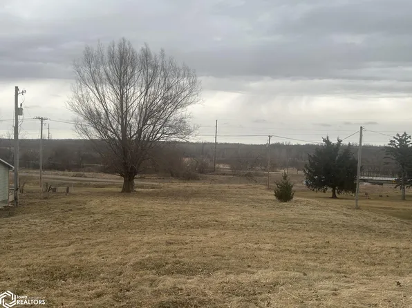 2603 Fremont St, Marshalltown, IA 50158