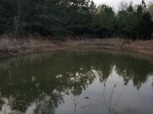 Turner Ln, Decatur, AL 35603