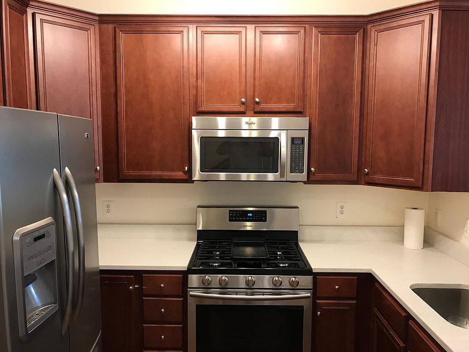1st image of 43920 Hickory Corner Ter Unit 107