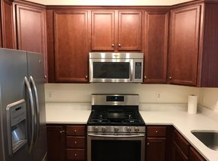 43920 Hickory Corner Ter UNIT 107, Ashburn, VA 20147