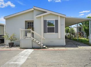 6223 Gettysburg Ln #30, Citrus Heights, CA
