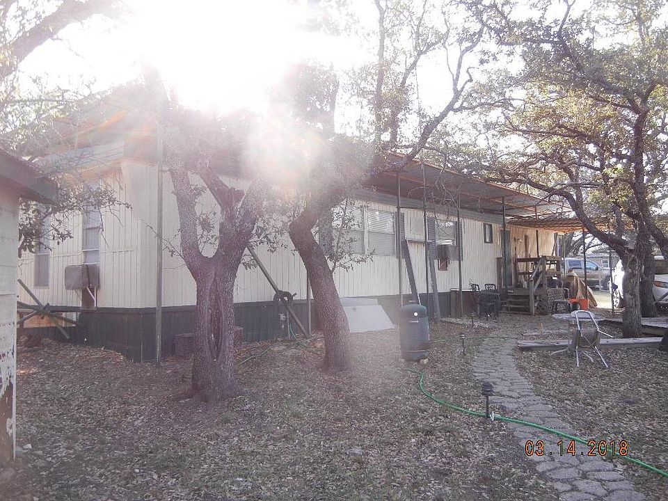 1st image of 4820 Thunderbird Dr