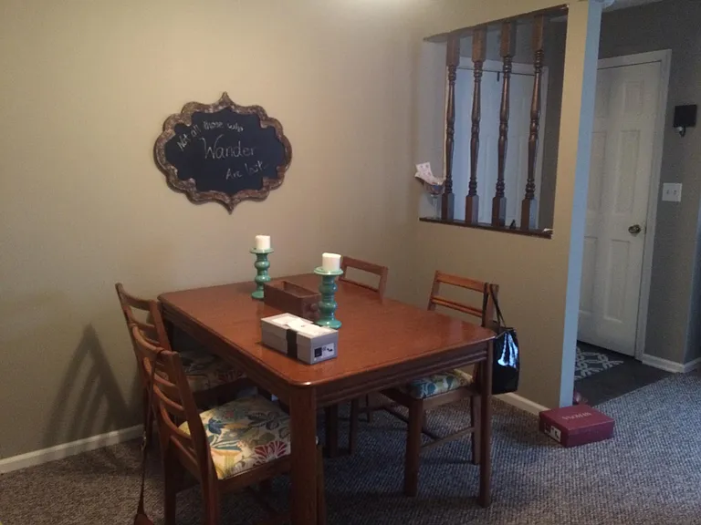 1019 Leavenworth St — Photo 14