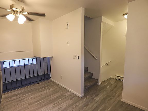 5th image of 255 Canby St #257