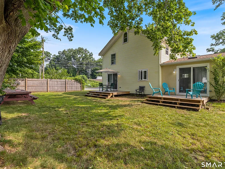 93 Black Point Rd — Photo 22