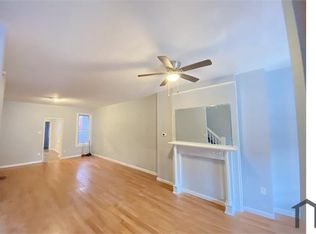 251 W Berkley St, Philadelphia, PA 19144