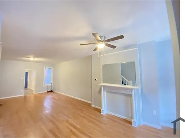 251 W Berkley St, Philadelphia, PA 19144