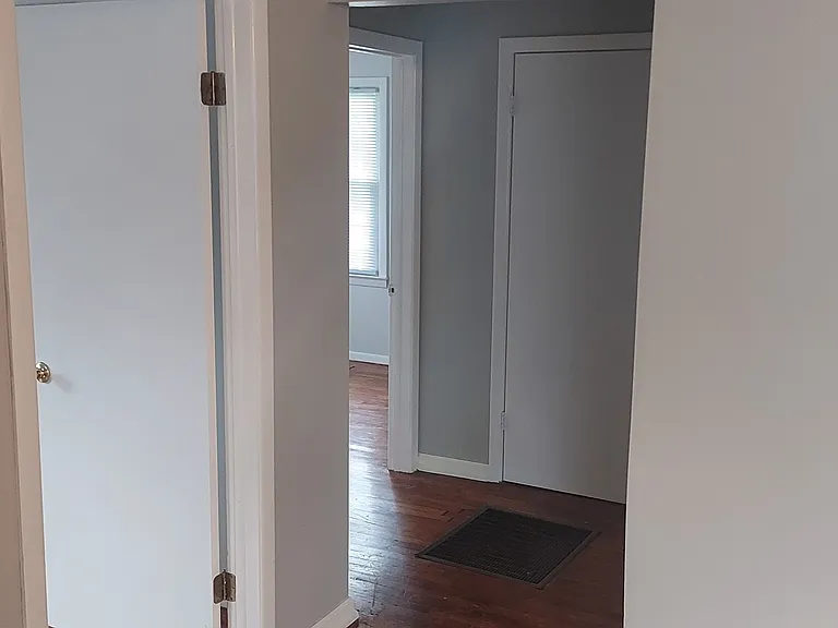 4333 Stevens Rd — Photo 15