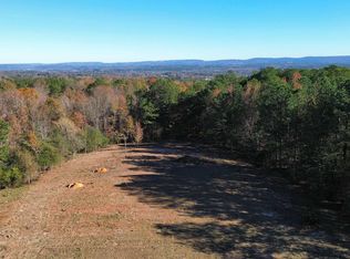 171 Water Tank Rd #1.62, Hayden, AL 35079