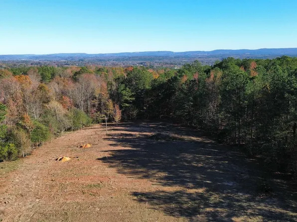 171 Water Tank Rd #1.62, Hayden, AL 35079