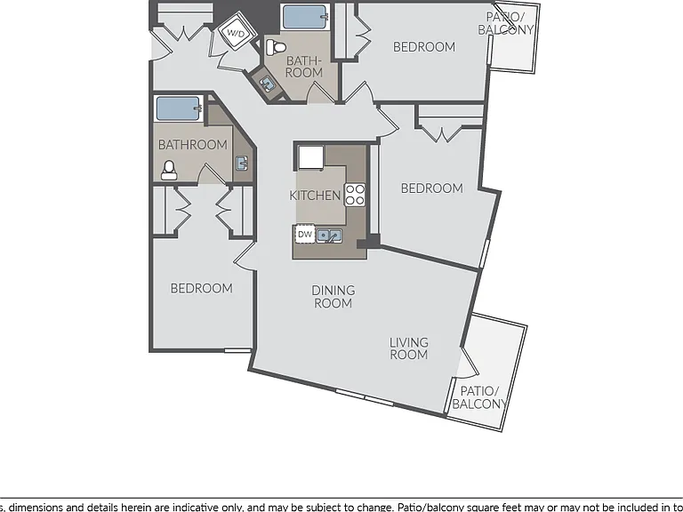 Plan 3A