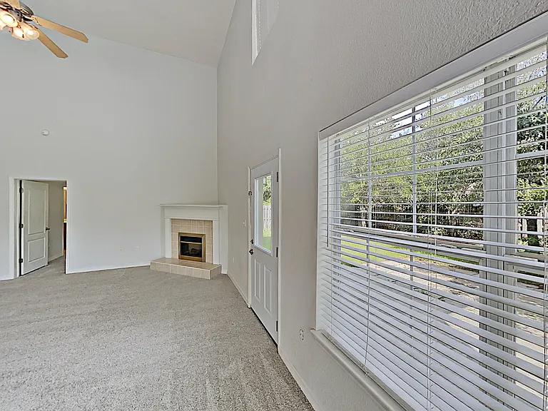 113 Red Maple Ct — Photo 11