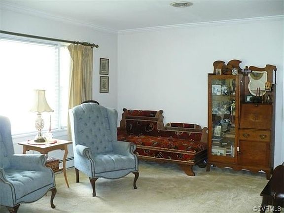 4th image of 3312 Lanceor Dr