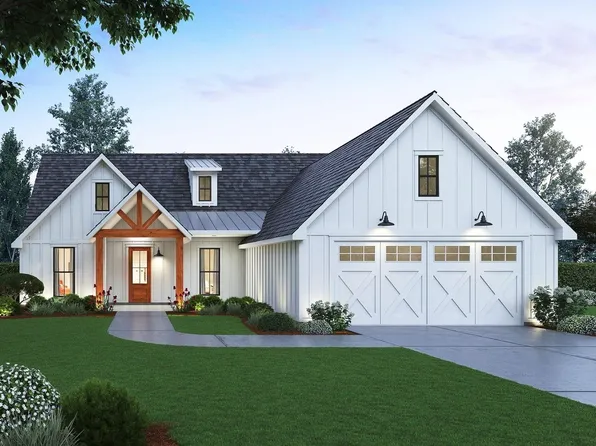 104 Everwood Ct, Lufkin, TX 75904