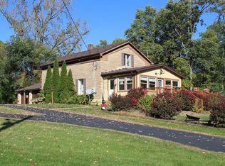 16930 Crosby Rd, Morrison, IL 61270