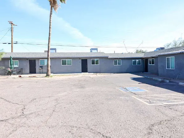 561 S Meridian Rd, Apache Junction, AZ