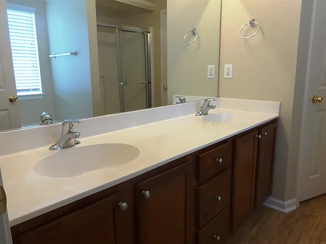 1236 Shadow Mist Ln — Photo 11