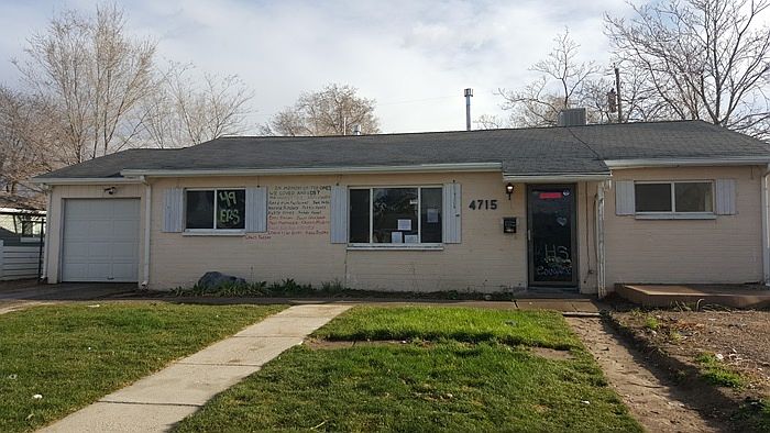 1st image of 4715 W 5135 S